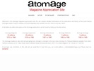 atomage.co.uk