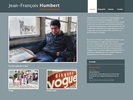 humbert-photo.com