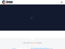 liranz.com