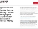 junipercapitalcorp.com