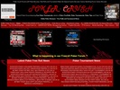 poker-crush.com