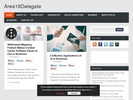 area19delegate.org