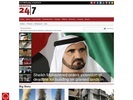 emirates247.com