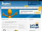 hogibo.net