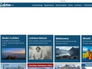 lofoten.com