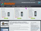 webdigital.hu