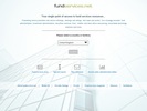 fundservices.net