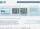 mobilevoip.com