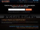 guildlaunch.com