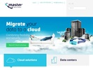 masterinter.net