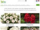 green-works.nl