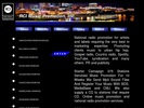 rcimusicpromotion.com
