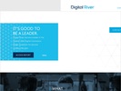digitalriver.com