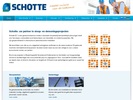 schotte.com