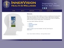 yourinnervision.com