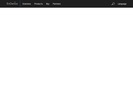 engeniustech.com
